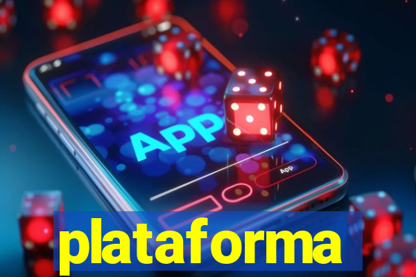 plataforma confi谩vel para jogar fortune tiger