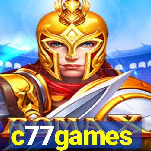 c77games