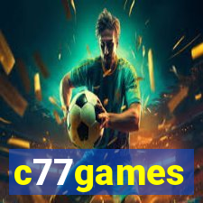 c77games