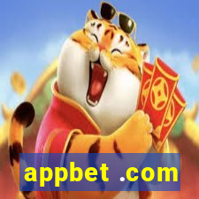 appbet .com