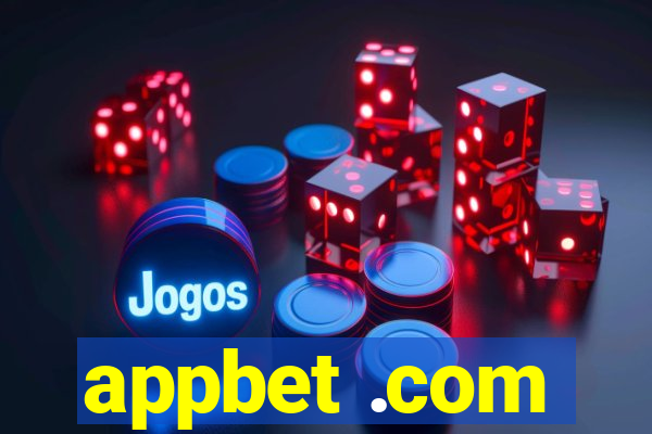 appbet .com