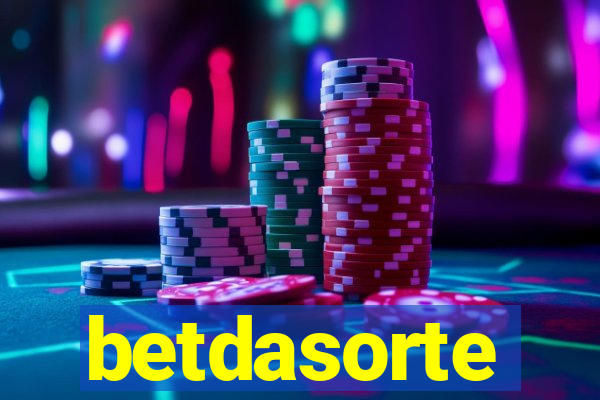 betdasorte