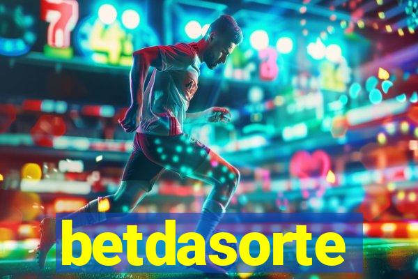 betdasorte