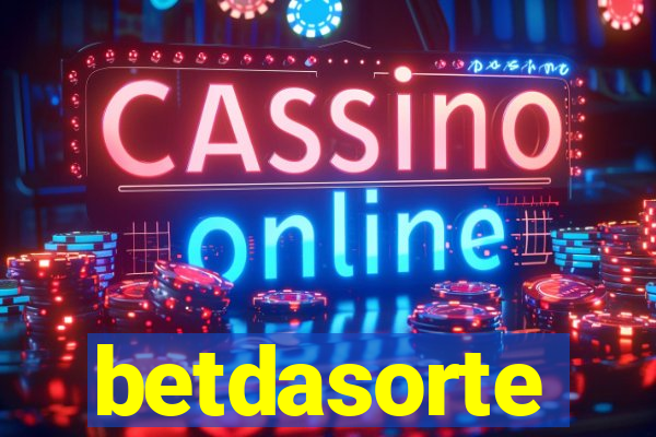 betdasorte