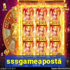 sssgameaposta