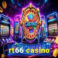 rt66 casino