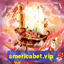 americabet.vip