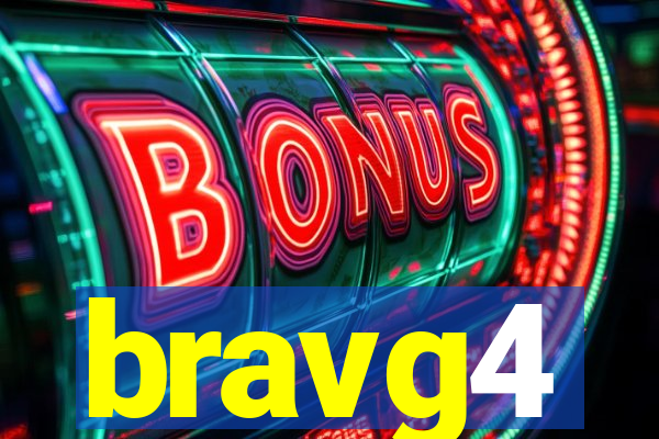 bravg4