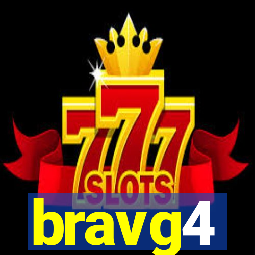 bravg4