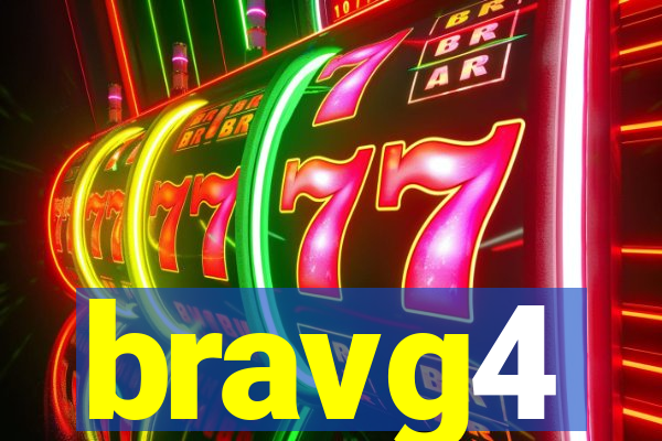 bravg4