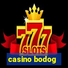 casino bodog