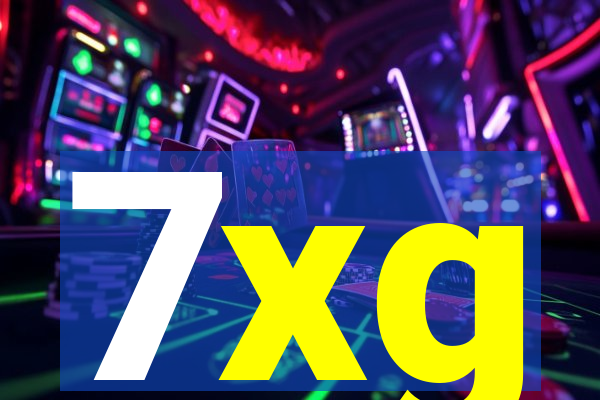 7xg