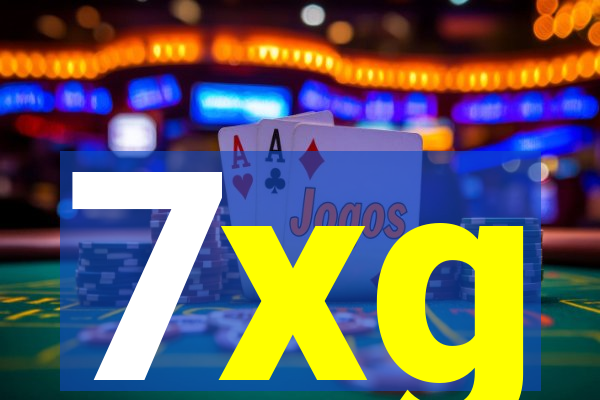 7xg