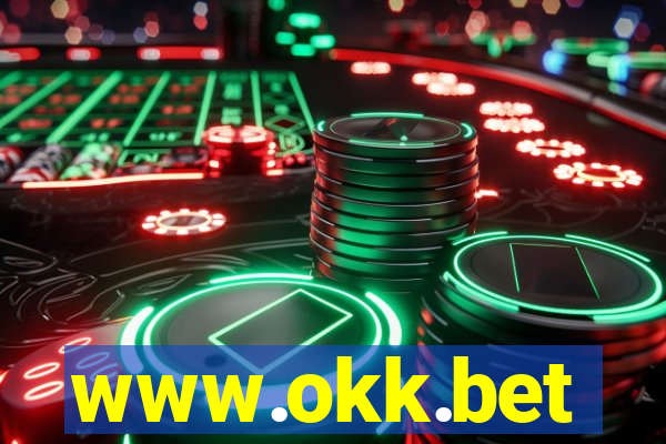 www.okk.bet