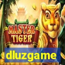 dluzgame