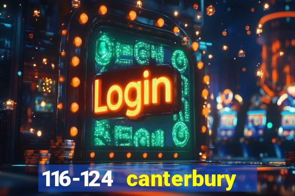 116-124 canterbury street casino nsw 2470