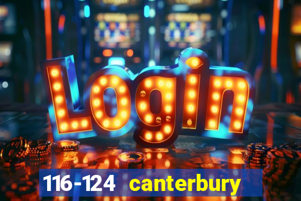 116-124 canterbury street casino nsw 2470