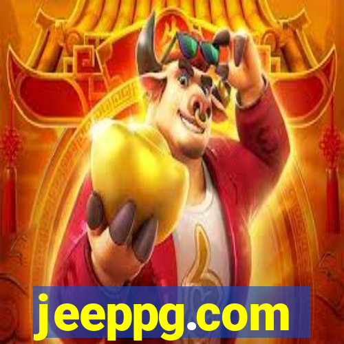 jeeppg.com