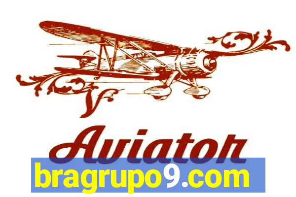 bragrupo9.com