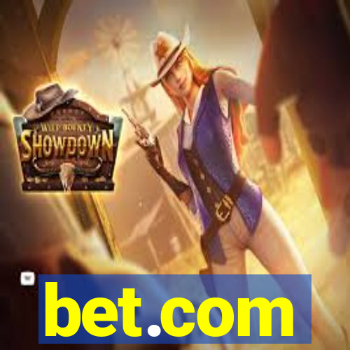 bet.com