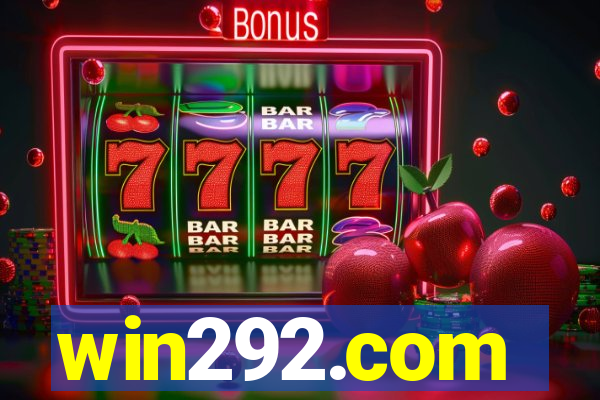 win292.com