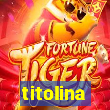 titolina