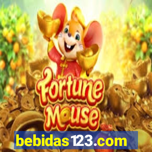 bebidas123.com