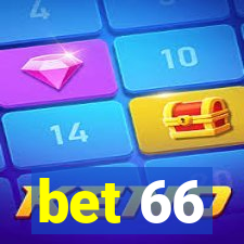 bet 66