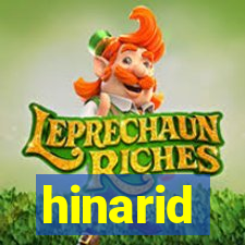 hinarid