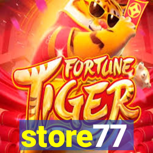 store77