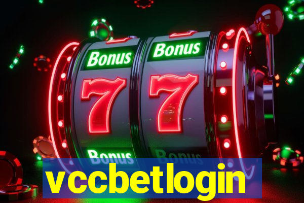 vccbetlogin