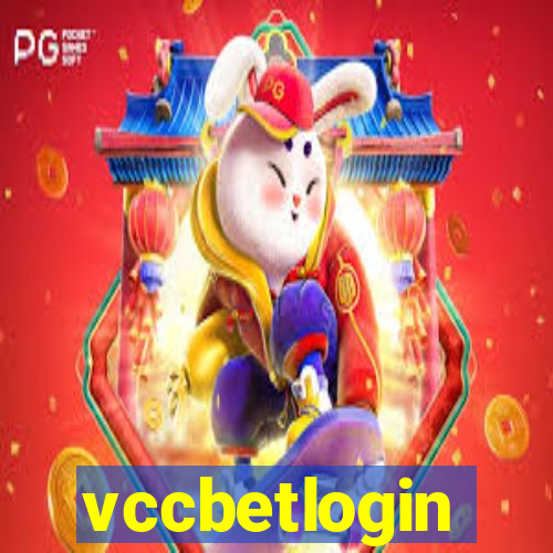 vccbetlogin