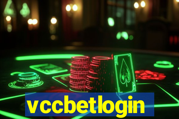 vccbetlogin