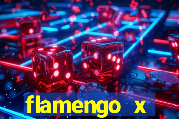 flamengo x fortaleza online futemax