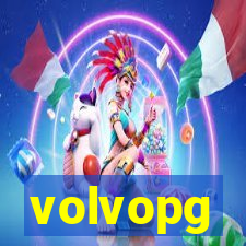 volvopg