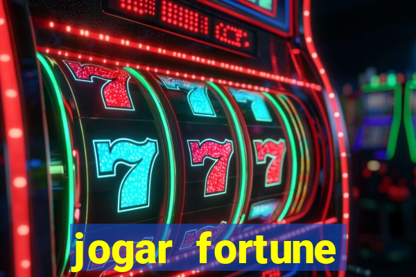 jogar fortune dragon demo grátis