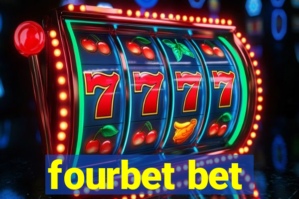 fourbet bet