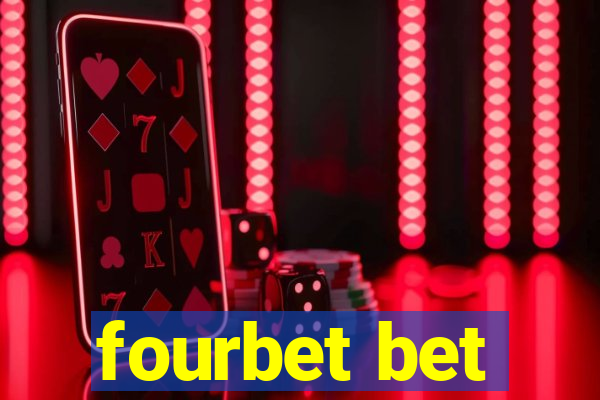 fourbet bet