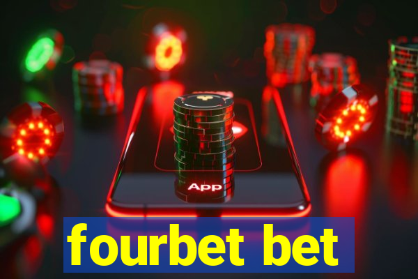 fourbet bet