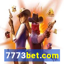 7773bet.com