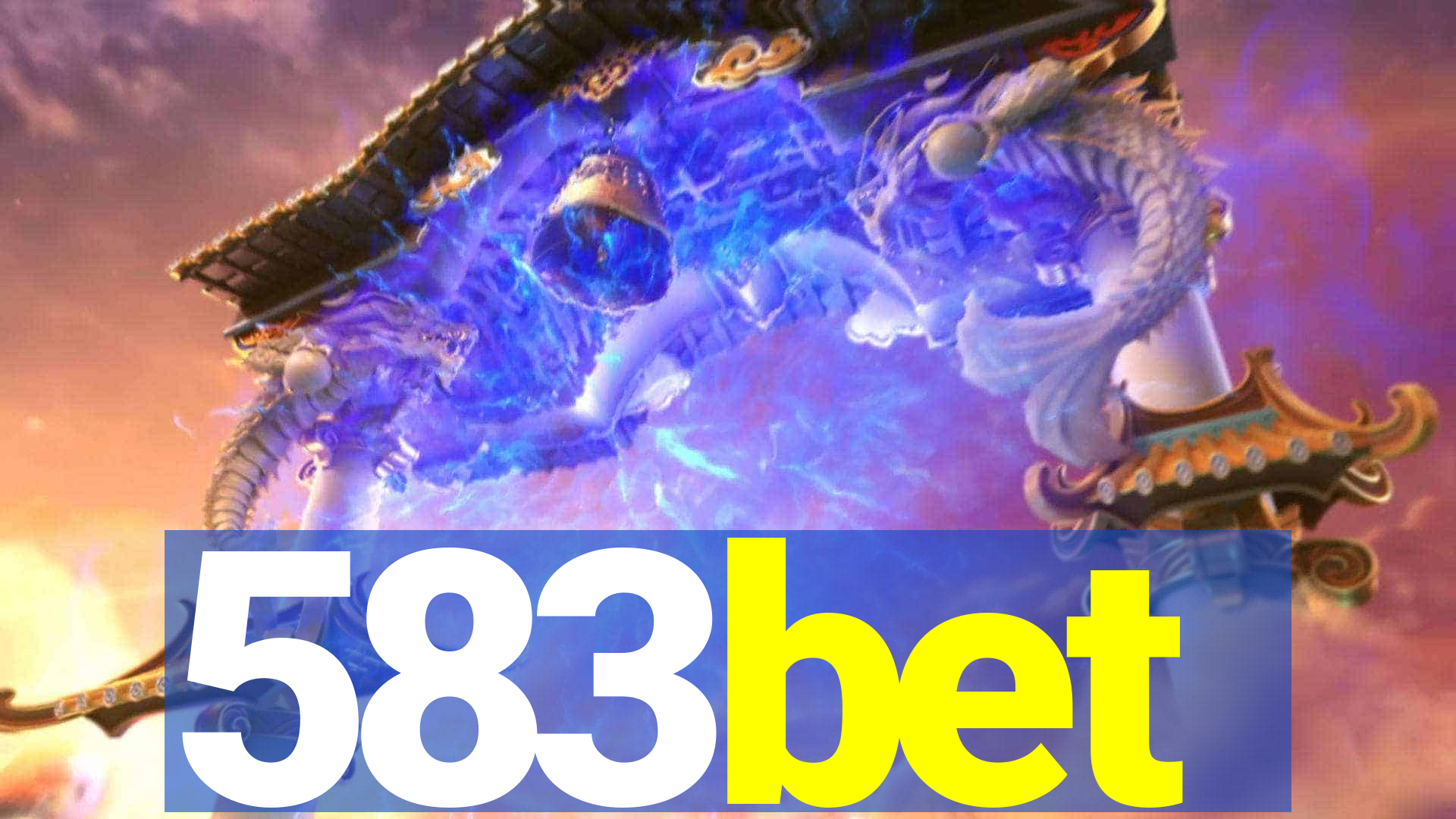 583bet