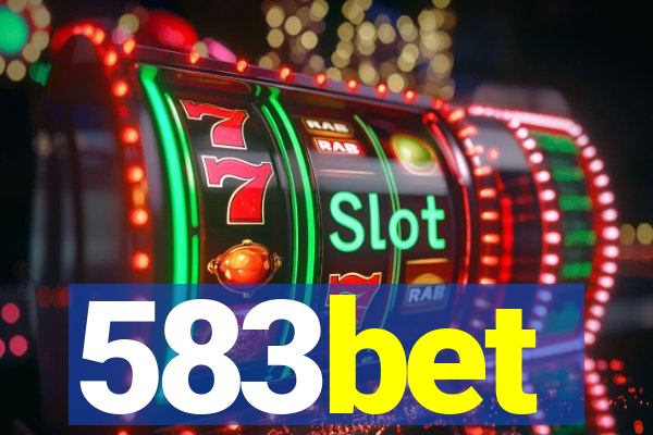 583bet