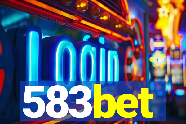 583bet