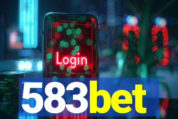 583bet