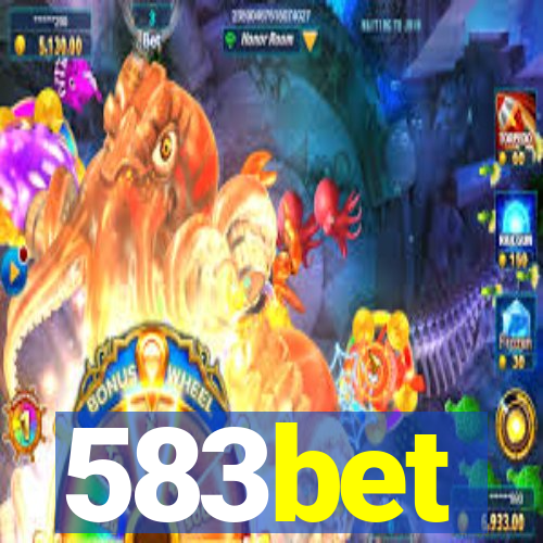 583bet