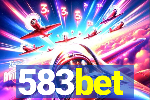 583bet