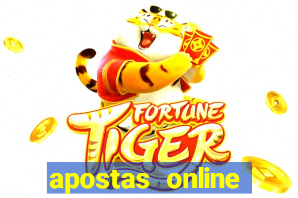 apostas online jogos casino