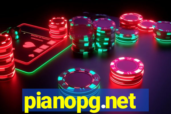 pianopg.net