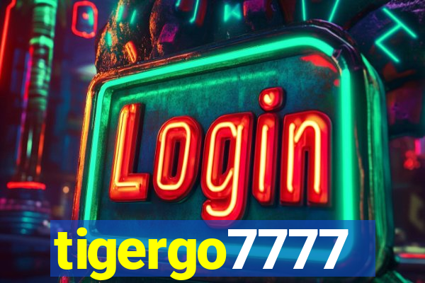 tigergo7777