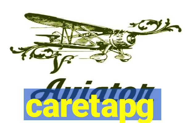 caretapg